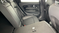 MINI Clubman 1.5 Cooper Exclusive 6dr Auto Petrol Estate